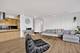 505 N Lake Shore Unit 3010, Chicago, IL 60611
