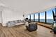 505 N Lake Shore Unit 3010, Chicago, IL 60611