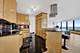 505 N Lake Shore Unit 3010, Chicago, IL 60611