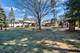 1200 Hillside, Algonquin, IL 60102