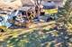 1200 Hillside, Algonquin, IL 60102