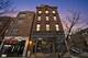 1925 W Division Unit 1, Chicago, IL 60622