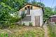 6405 S Eberhart, Chicago, IL 60637