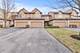 217 Winding Trails, Willow Springs, IL 60480