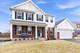 2404 Sumac, Yorkville, IL 60560