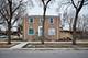 1701 N Sayre, Chicago, IL 60707