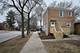 1701 N Sayre, Chicago, IL 60707
