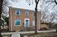 1701 N Sayre, Chicago, IL 60707