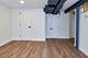 1701 N Sayre, Chicago, IL 60707