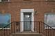 1701 N Sayre, Chicago, IL 60707