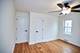 1701 N Sayre, Chicago, IL 60707