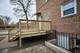 1701 N Sayre, Chicago, IL 60707
