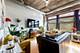 1110 W 15th Unit 328, Chicago, IL 60608