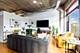 1110 W 15th Unit 328, Chicago, IL 60608