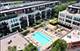 1110 W 15th Unit 328, Chicago, IL 60608