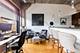 1110 W 15th Unit 328, Chicago, IL 60608