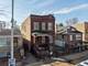 4433 W Walton, Chicago, IL 60651