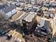 4433 W Walton, Chicago, IL 60651