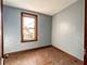 4433 W Walton, Chicago, IL 60651