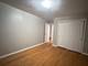 1628 W Chase Unit 3S, Chicago, IL 60626