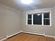 1628 W Chase Unit 3S, Chicago, IL 60626
