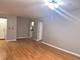 1628 W Chase Unit 3S, Chicago, IL 60626