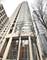 345 N Lasalle Unit 305, Chicago, IL 60654