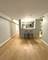 345 N Lasalle Unit 305, Chicago, IL 60654