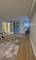 345 N Lasalle Unit 305, Chicago, IL 60654