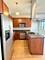 1107 W Lawrence Unit 208, Chicago, IL 60640