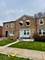 11345 S Ada, Chicago, IL 60643