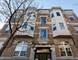 1114 N Rockwell Unit 3, Chicago, IL 60622