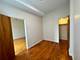 1114 N Rockwell Unit 3, Chicago, IL 60622