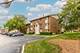 15 Echo Unit 8, Vernon Hills, IL 60061