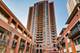 330 N Jefferson Unit 805, Chicago, IL 60661