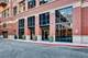 330 N Jefferson Unit 805, Chicago, IL 60661