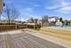 3412 Harbor Ridge, Zion, IL 60099