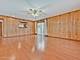 9412 Margail, Des Plaines, IL 60016