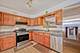 9412 Margail, Des Plaines, IL 60016