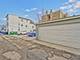 4224 N Kimball, Chicago, IL 60618
