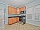 4224 N Kimball, Chicago, IL 60618