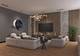 1324 Medinah, Lombard, IL 60148