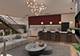 1324 Medinah, Lombard, IL 60148