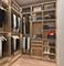 1324 Medinah, Lombard, IL 60148