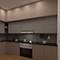 1324 Medinah, Lombard, IL 60148