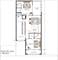 1324 Medinah, Lombard, IL 60148