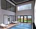 1324 Medinah, Lombard, IL 60148