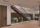 1324 Medinah, Lombard, IL 60148