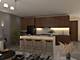 1324 Medinah, Lombard, IL 60148