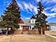 4727 N Newcastle, Harwood Heights, IL 60706